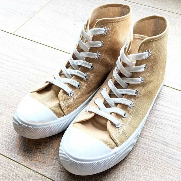 Барвник для натуральних тканин RIT All-Purpose Dye Tan (пісочний), 236 мл Барвник для натуральних тканин RIT All-Purpose Dye Tan (пісочний), 236 мл